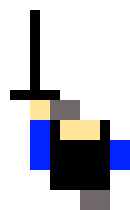 [9664c4] YouWalking1