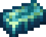 [115b3e] Mythril Bar