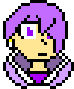 [5b2f3e] -follows-