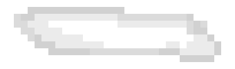 [b3c635] rolled recipe