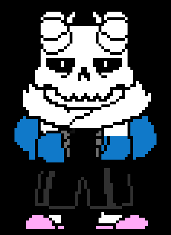 [e0fe13] Ether sans sprite