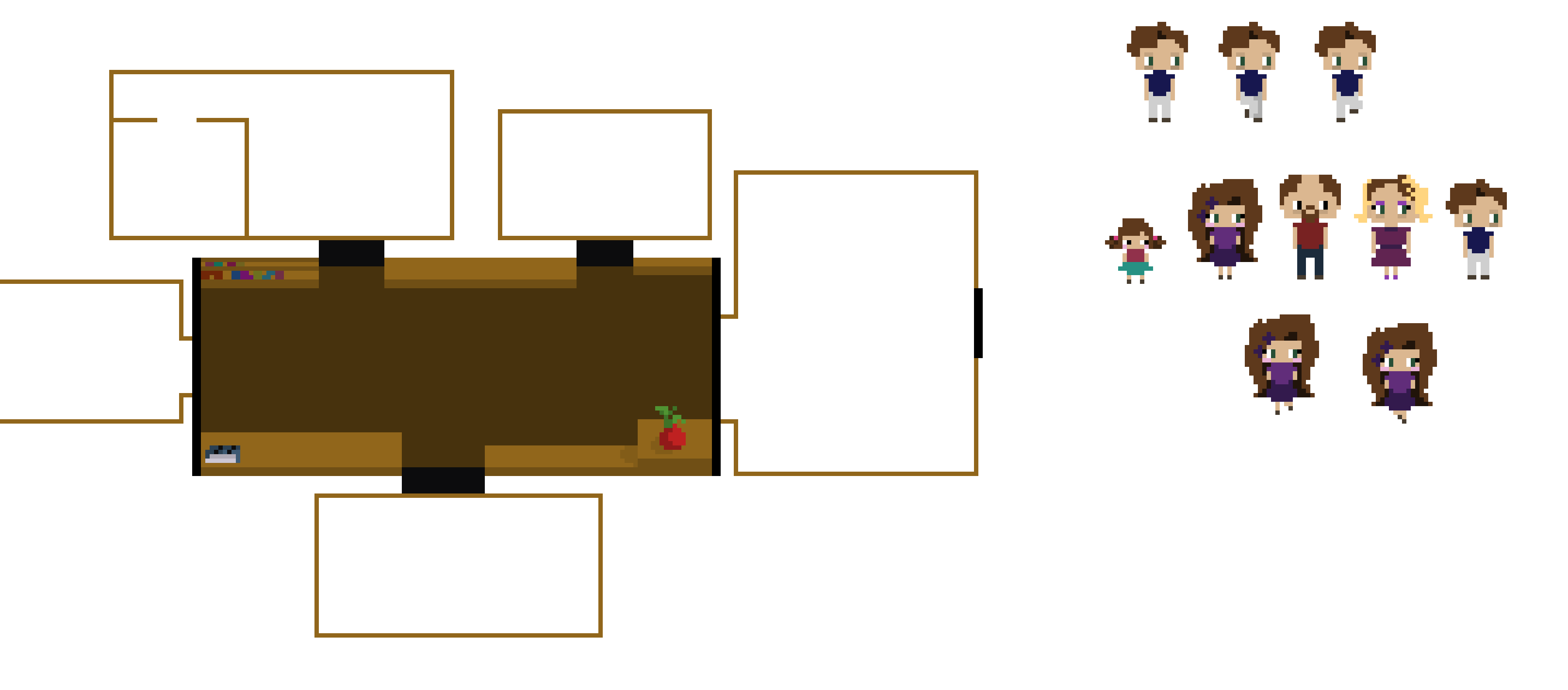 [9e769d] EVERYTHING