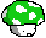 [fce987] revmush