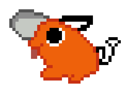 [6bc7ea] pochita