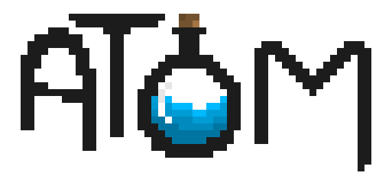 [335899] atom title