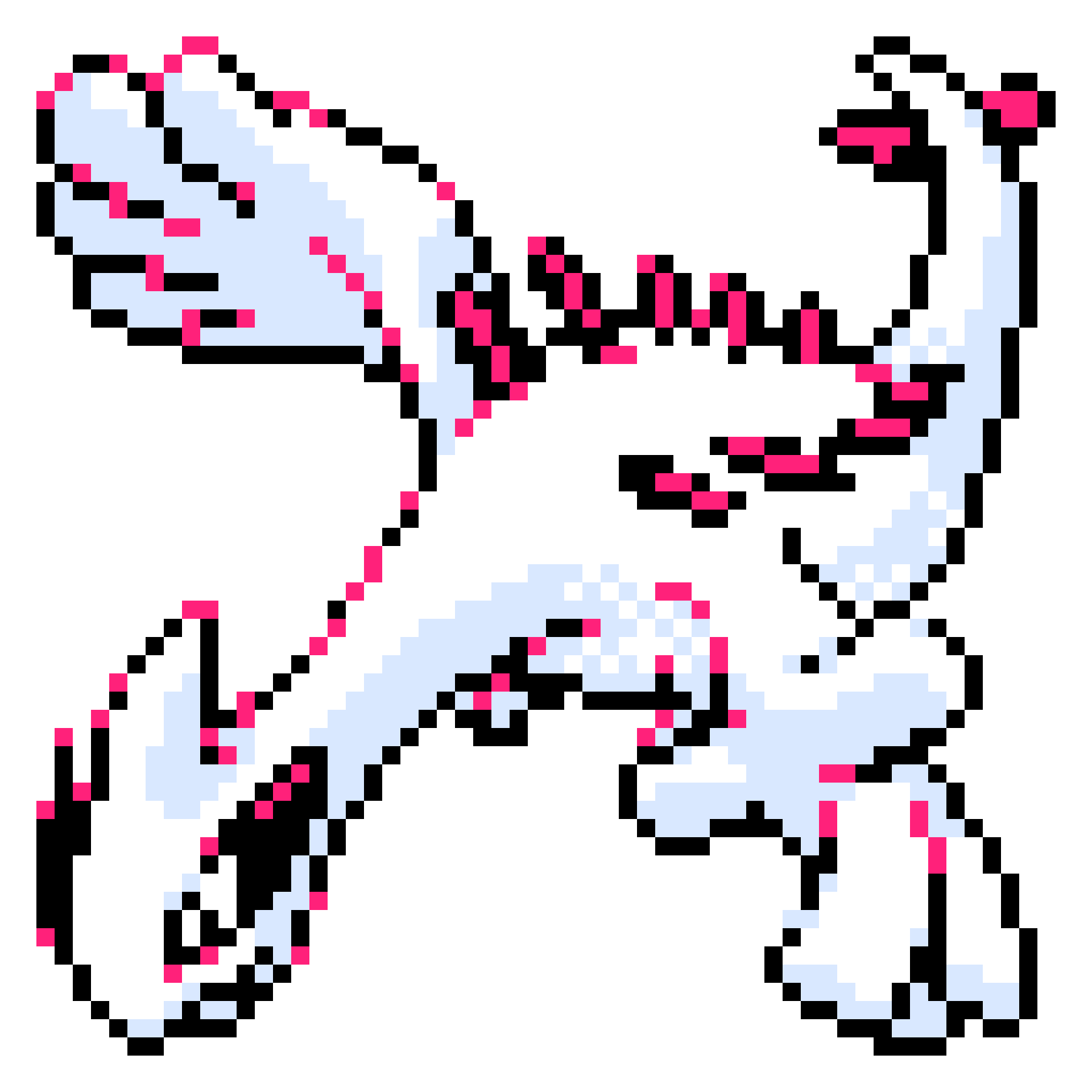 [0fc27d] Shiny Lugia (Gen 2)