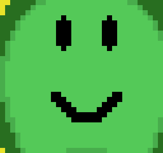 [0f07d1] this will be my new sprite until forever because green beans will never die
