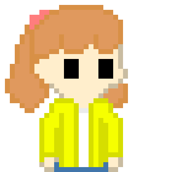 [96c78c] i embarrassed myself in front of my crush}