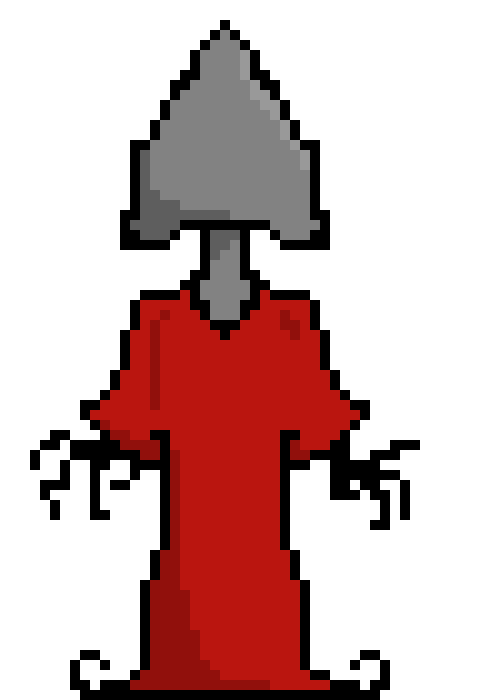 [2d4e84] bixin-1-sprite4