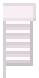 [06cefe] frige10