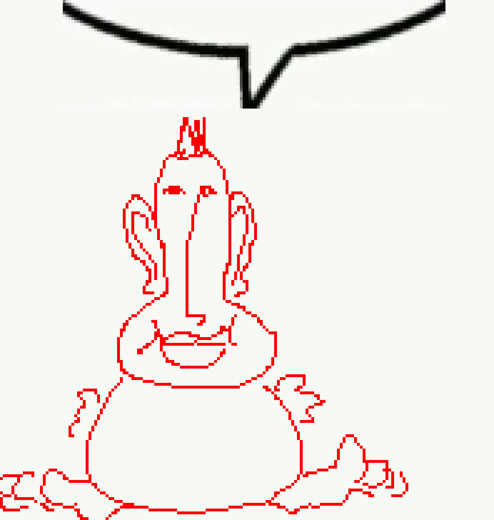[bce8e5]  