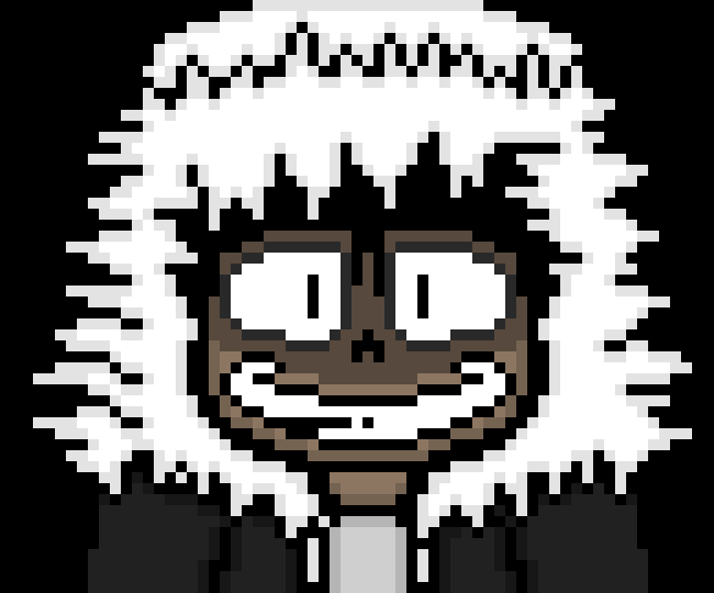 [e8cb42] the fuck do i say- uhhh- fuck- uhhh- i dont know what to say- uhhh... callthe cops?! i dont fucking know- i never been in this situation before- fuck 