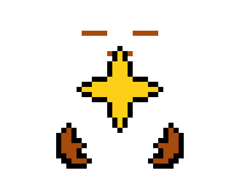 [9664c4] Save