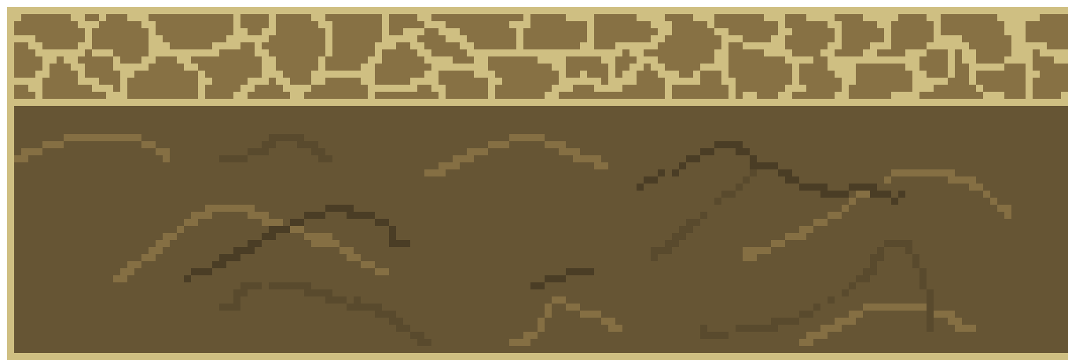 [9664c4] Ground
