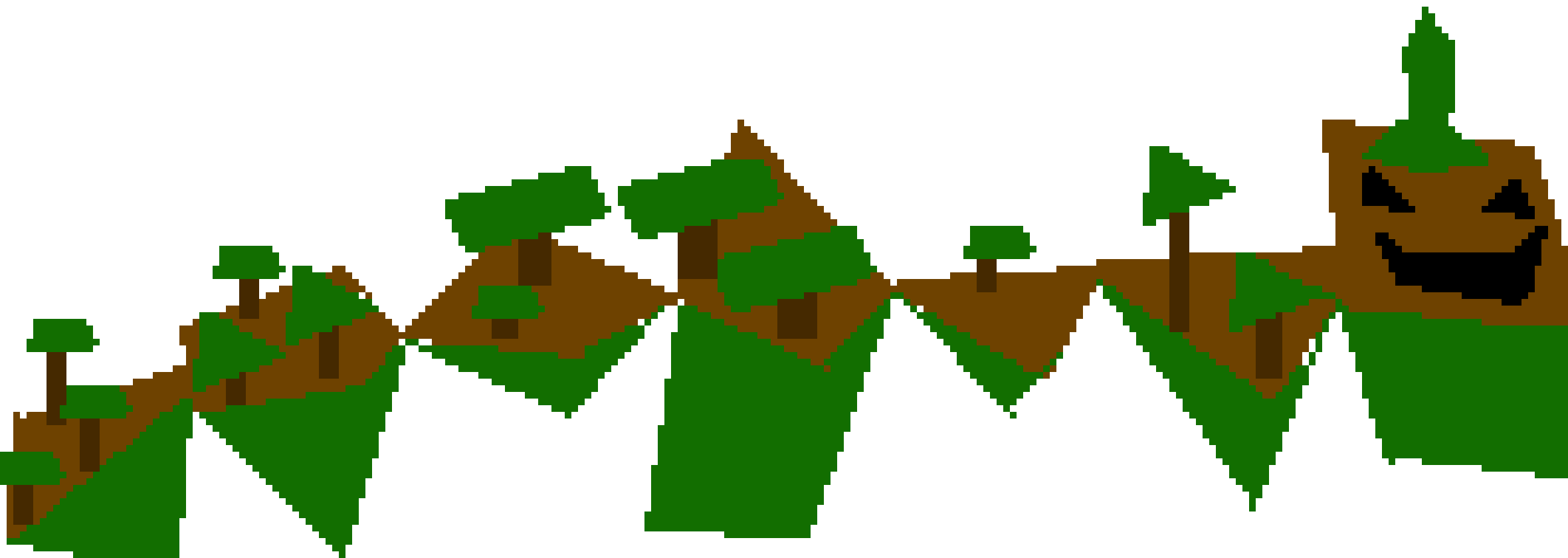 [723628] fakemon_onix