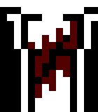 [c7b058] I changed caftar.. He could die at any second...