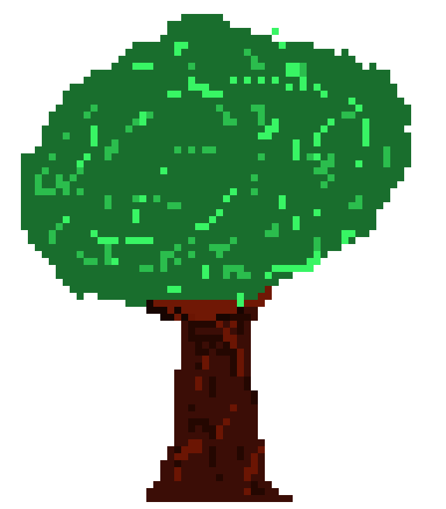 [9664c4] tree