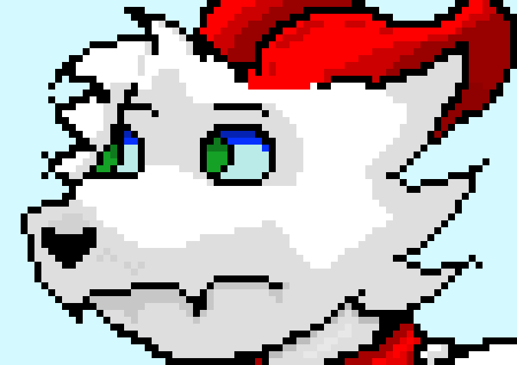 [63ceb7] [[Bill, I was the one who redrew, it I don`t fucking care...]] Um?...