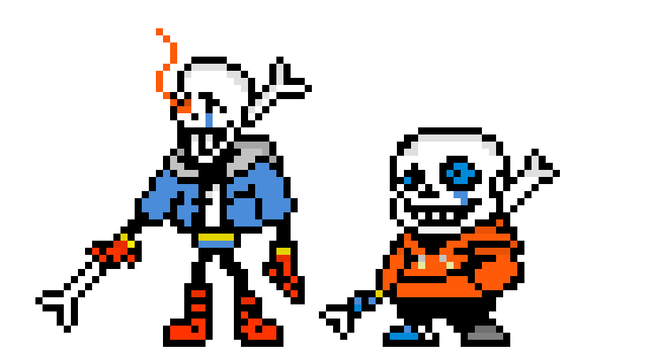 [70ef99] disbelief duo