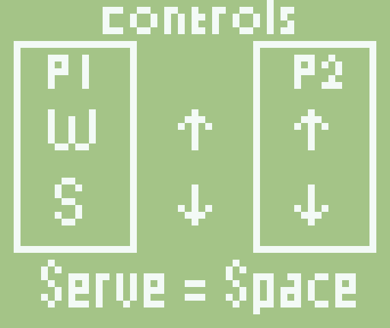 [9664c4] controls