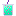 [9013da] popping_baja_blast
