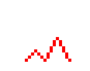 [fce2de] Untitled