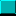 [9664c4] 16x16 Maze 02