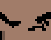[e27272] *he comes back*