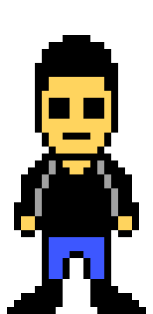 [9664c4] joe