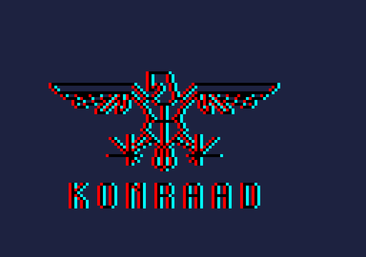 [b792b4] neonaquila