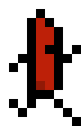 [903eb6] run