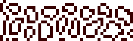 [9664c4] Just another snippet