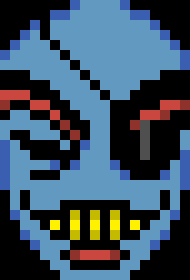 [8aa4ac] a wild Dead Chat appeared