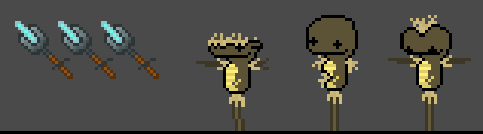 [1dc8d1] Untitled