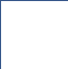 [16656b] Untitled