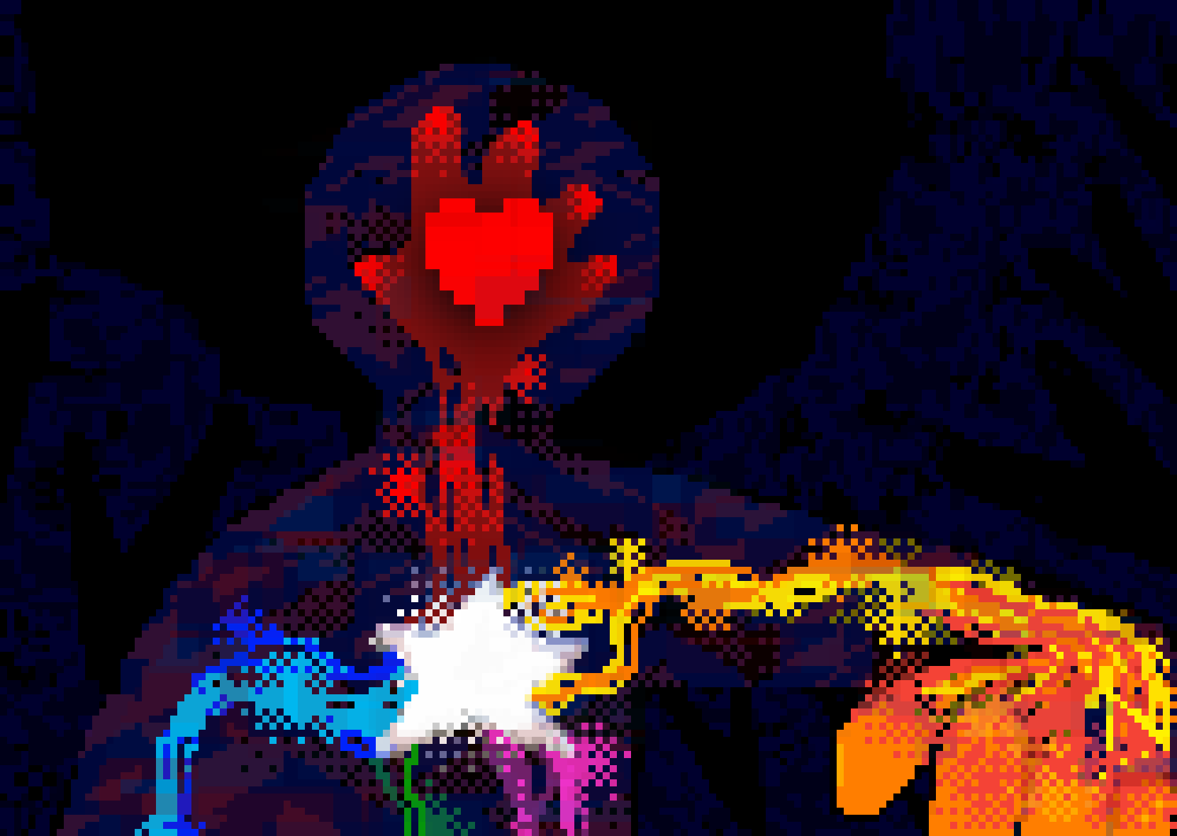 [14d431] yeah that nanashi guy was very peculiar 