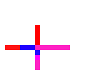 [a03da4] Untitled