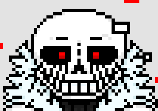 [842b2e] And sever all tie with this place... and move the Pixelart.com