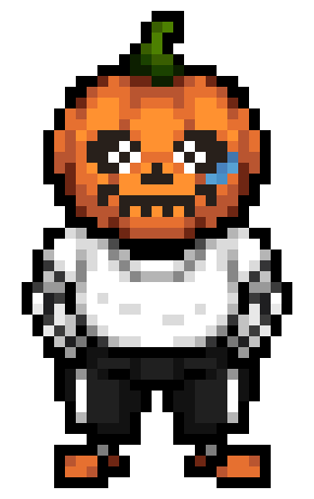 [35dc76] die of death