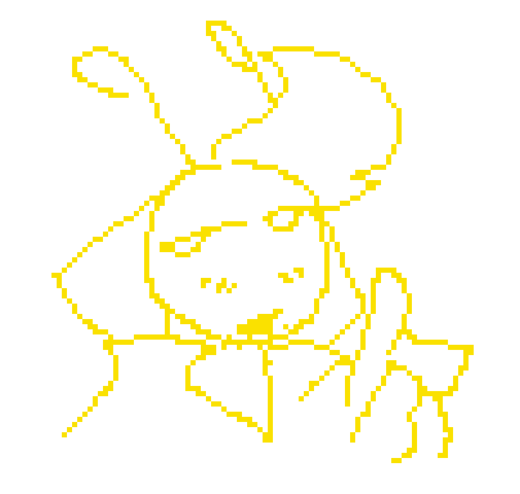 [5cd821] yes