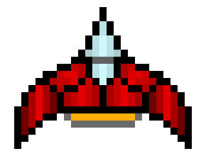 [9664c4] Ship