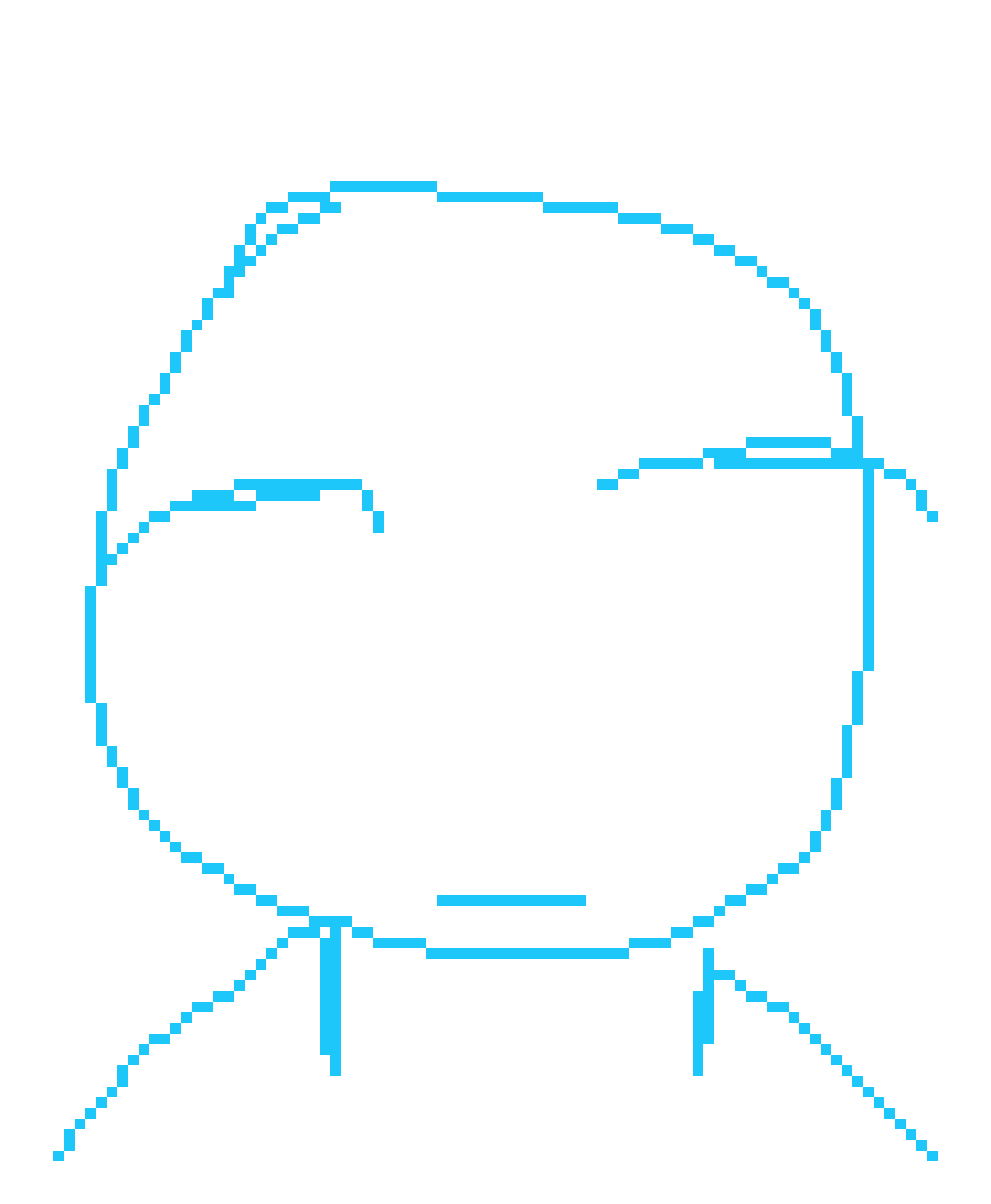 [843abe] You make account and click edit