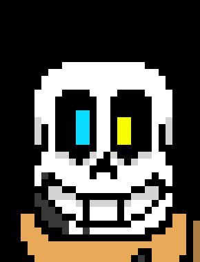 [2d73ea] WAIT I GOT 15 DOLLARS LEFT JUST TAKE IT-