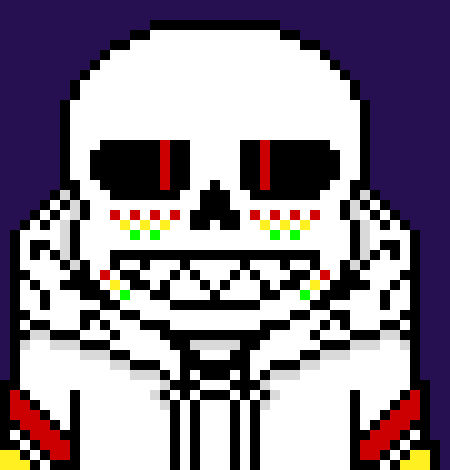 [7c78a2] i said your cute