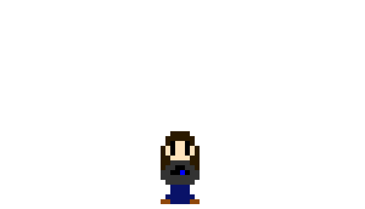 [d3c520] . . . dwa?