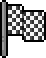 [af75af] Finishflag