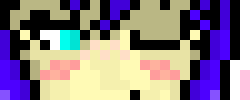 [5b2f3e] "OOOH A CAT YURI YES SO CUTE" Me: lawl