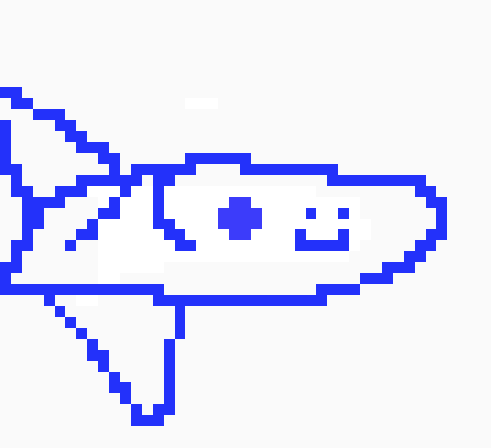 [226d05] ddddd