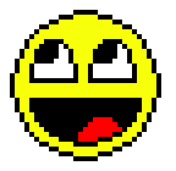 [9664c4] Smile