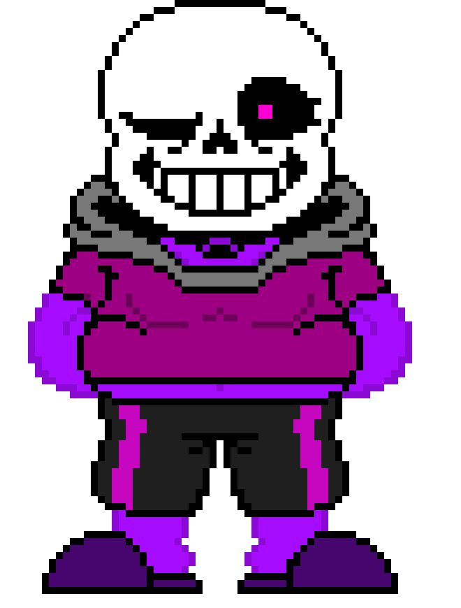 undertale